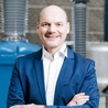 Klaus Merklein