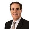 Stephen Blazo