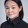 Liu Qiong