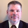 Tim McNay