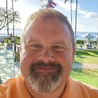Doug Dodge