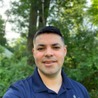 Mike Baca