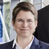 Cathrin Wesch-Potente