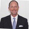 Todd Bullock
