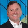 Allen Pierce