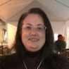 Cynthia Merrell