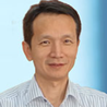 Huang Yu-Tung