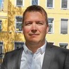Per Christian Randgaard