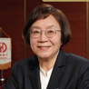 Nancy Chen