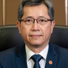 Yao-Ching Li