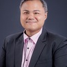 Chou-Wen Wang