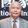 Yang Lien-Chwan