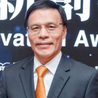 Yang San-Lien