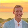 Chris McKeon