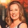 Lisa Marie V.