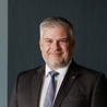 Volker Katz