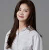 Shin Seon-jeong