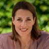 Maren Hauptmann