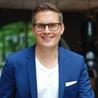 Lukas Winklmann
