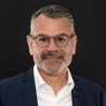Roger Schnüriger