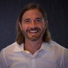 Daniel Gray