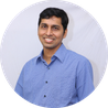 Vijay Krishna