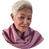 Teresa Tabo