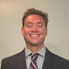 Clint Kelley
