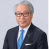Atsushi Kume