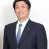 Junichi Kitagawa