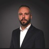 Marcos Pérez Villalba