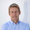 Ola Svenningsen