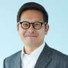 Osamu Monden