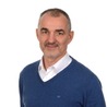 Jos Helsloot