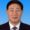 Xiang Changle
