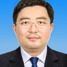 Gao Xiang