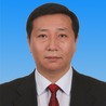 Li Cheng'en