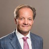 Henrik Ekelund
