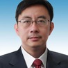 Yao Shan
