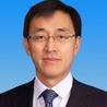Zhang Yanjun