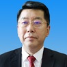 Luo Zhongxuan
