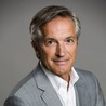 Stefan Hellberg