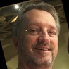 Randy Hicks