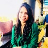 Astha Vashistha