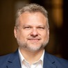 David Brieck