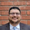 Carlos Alvarez