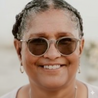 Dana Mitchell