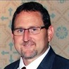 Scott Ferguson