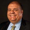 Erik Guadalupe