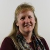 Brenda Lauersdorf